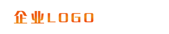 校园之美作文500字 - 满分作文网